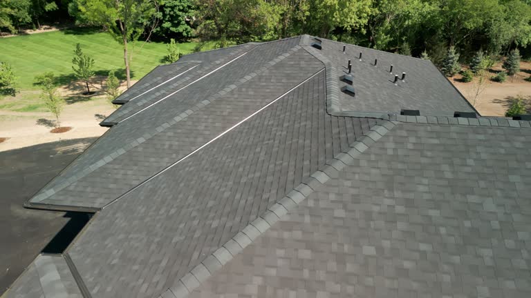 Best Roof Installation  in Wallace, FL